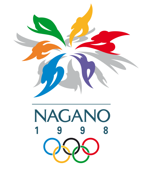 1998 Winter Olympics